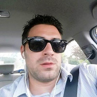 Antonio Stephens Rojas