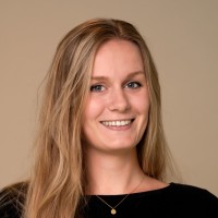 Ida Adamse-Uitermark
