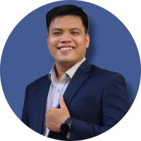Thành Đạt Lê