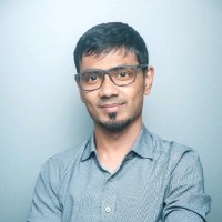 Rootesh Sharma Mudun