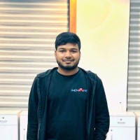 Anish Kumar