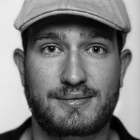 Josh Caume