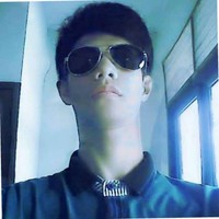 Riyan Jhee