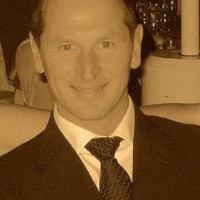 Riaan de Klerk