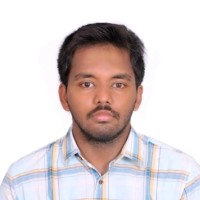 Sai Kiran
