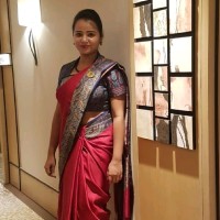 Tanya Choudhary