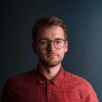 Rémi Cordier