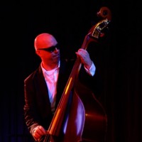 Jay Lauterwasser