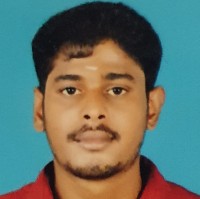 Balakrishnan K M