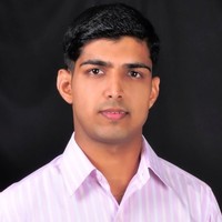 Sudheendra Udupi