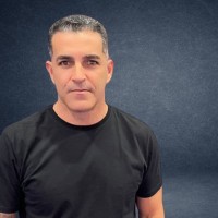 Márcio Tadeu