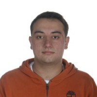 Kevin Attieh
