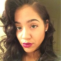 Desiree Hathaway
