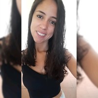 Andressa Epifanio