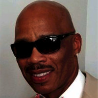 Curtis Luper