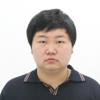 Xiaodan Jin