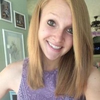 Ellen Harrill
