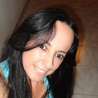 Kelly Cristina Moraes