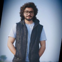 M.Naeem Awan