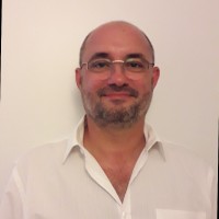 Thierry Meo