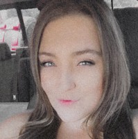 Kaylee Webb