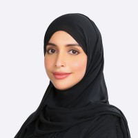Hadeel Alnahdi