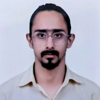 Jitesh Puri