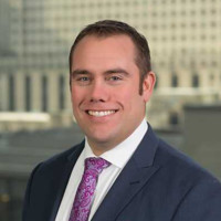 Tim Dunneback, Cfp®, Chfc®