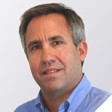 Robert Blanks