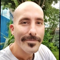 Raphael Deeter