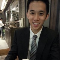 Casey Chan