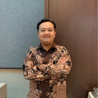 Irvan Aji Nugroho