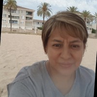 Amparo Dávalos