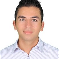 Ivan Dario Lipes Villamizar