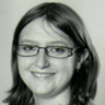 Elodie Hamelin
