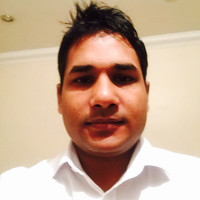 Dr.Santosh Kumar