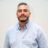 Adalberto Villar
