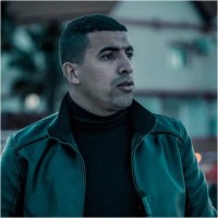 Samir Iscro