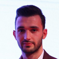Nadir Kabak