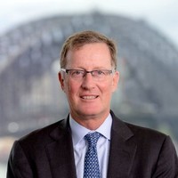 Matthew McCann