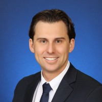 Zachary Wagner