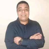 David Rossato da Silva Sbaraíni