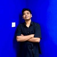 Nur Afandi