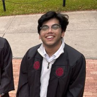 Saif Ali