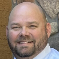 TJ Petty