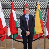 Justus Fiedler
