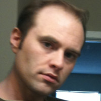 Adrian Jay B.