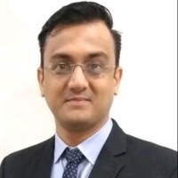 Jigar Trivedi