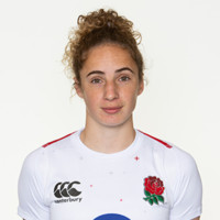 Abigail Dow