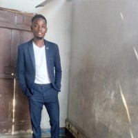 Kelvin Msigwa